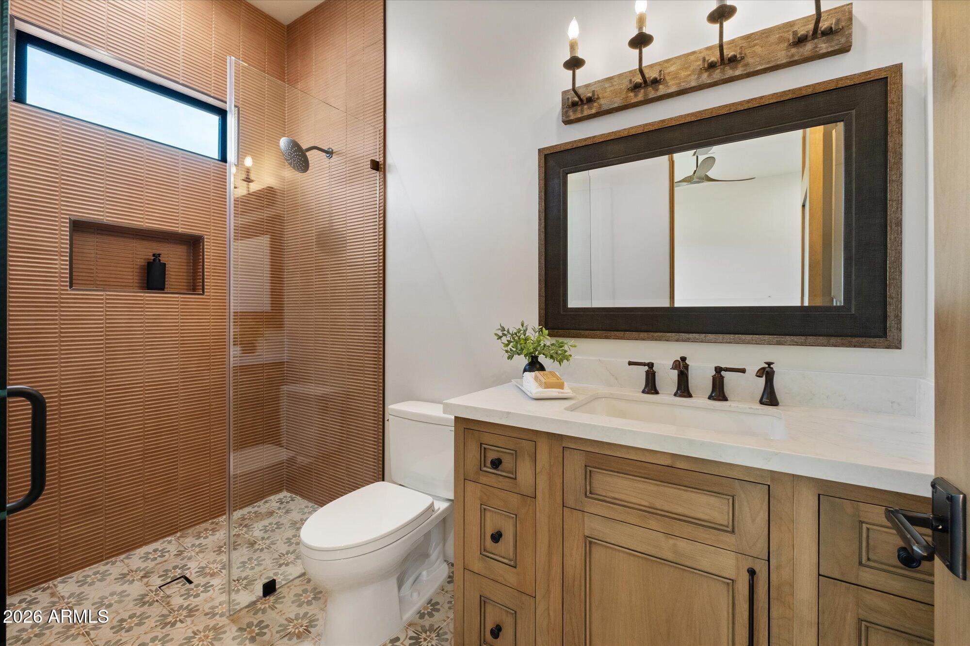 5249 E Morning Star Road
