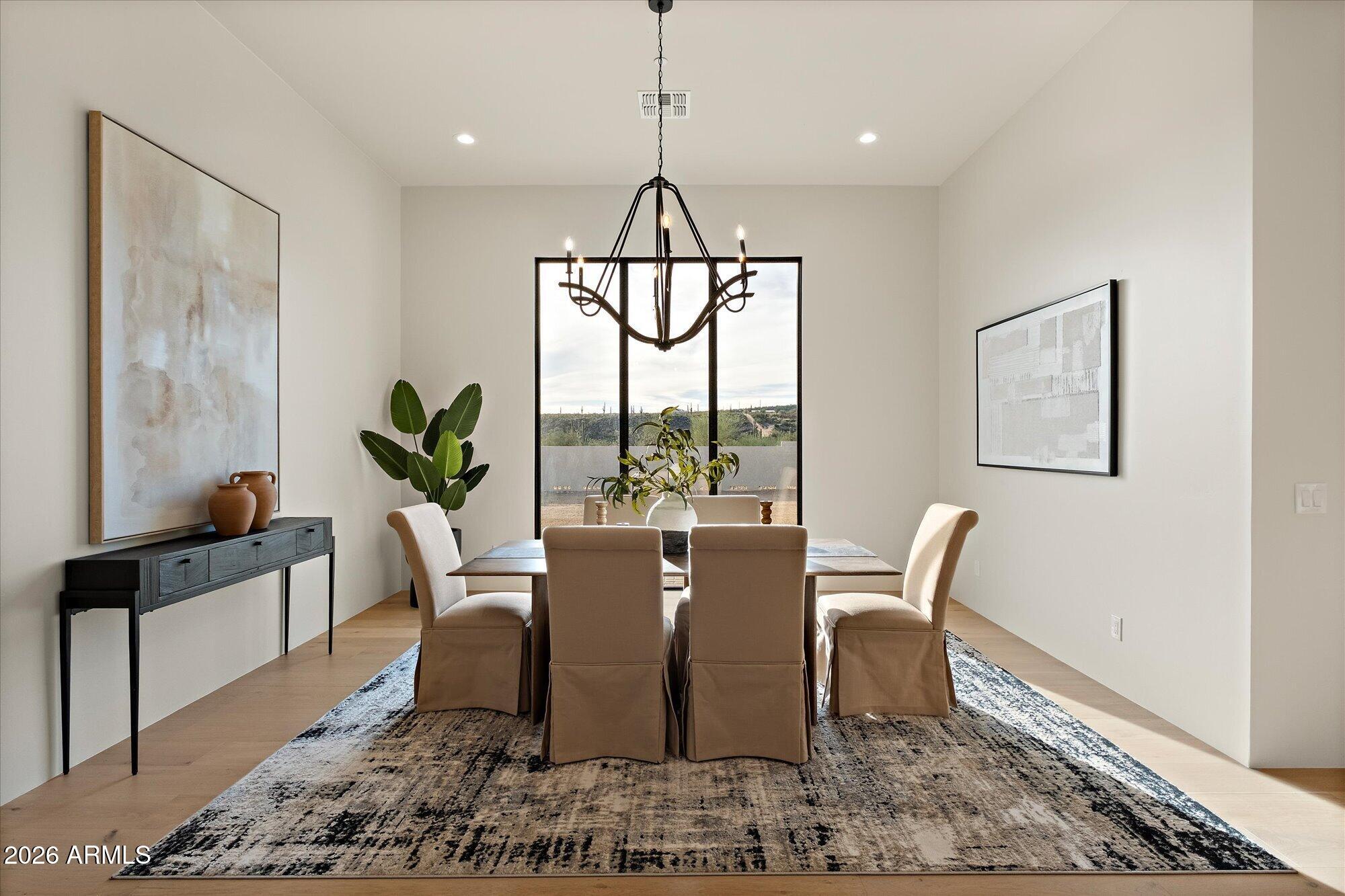 5249 E Morning Star Road