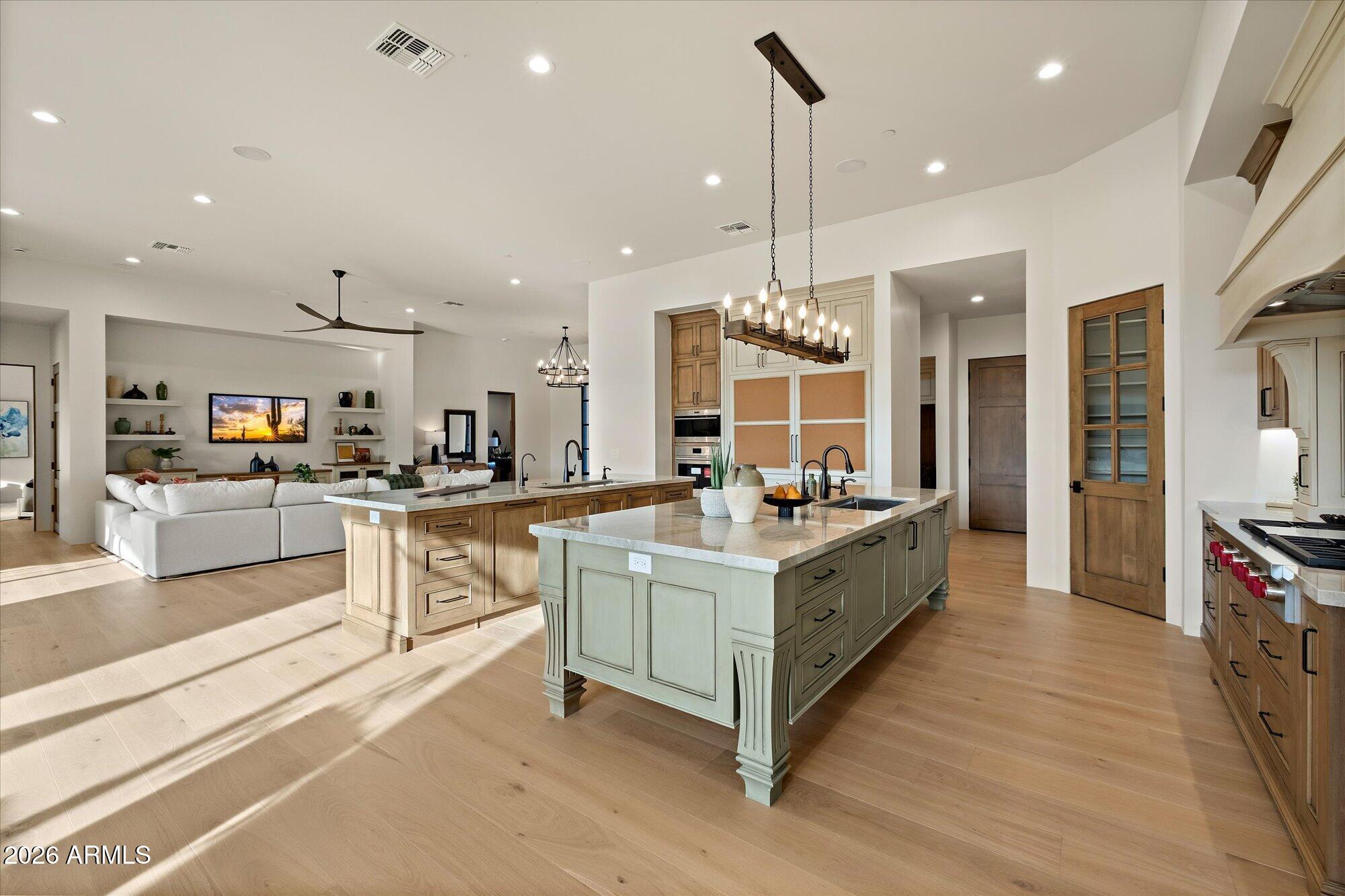 5249 E Morning Star Road