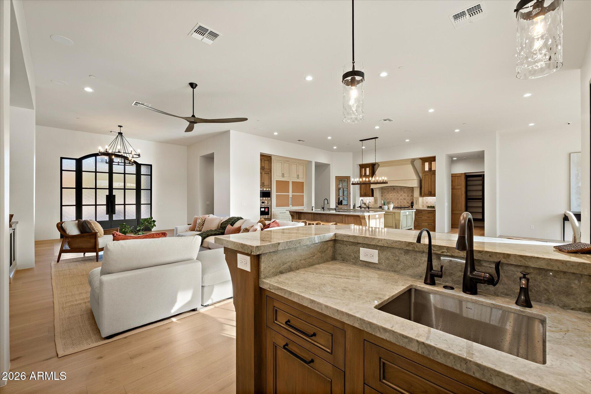 5249 E Morning Star Road