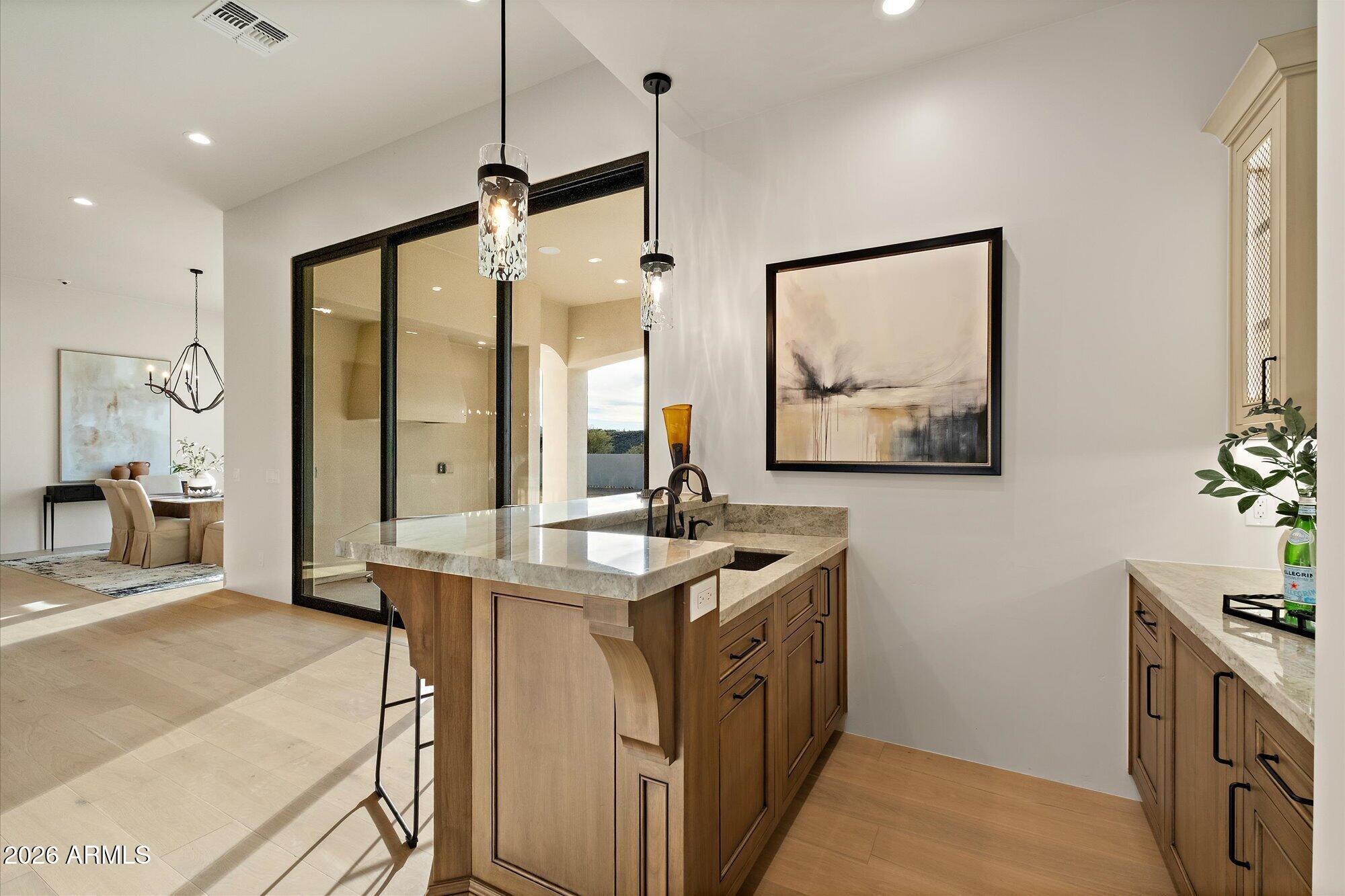 5249 E Morning Star Road