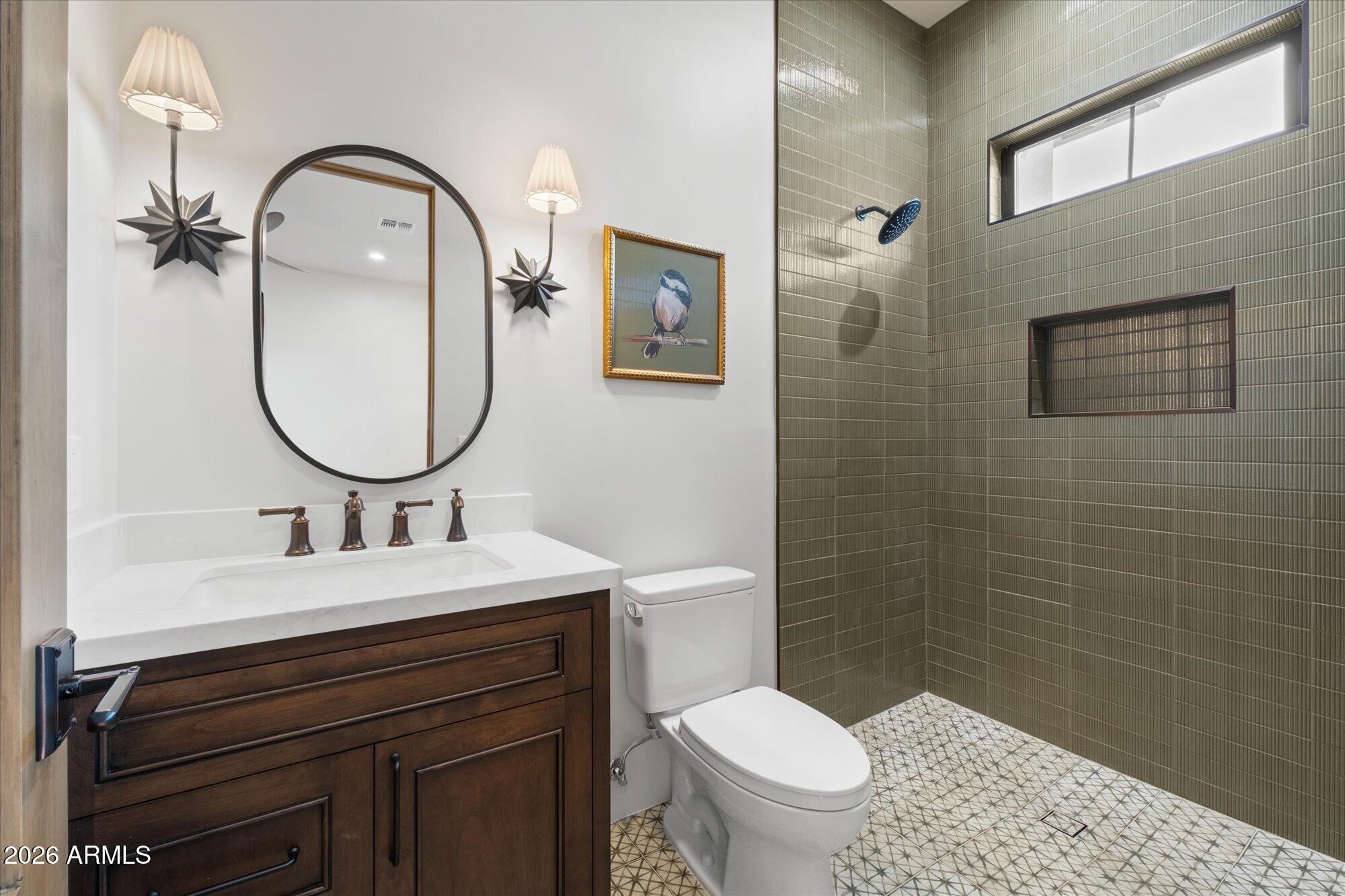5249 E Morning Star Road