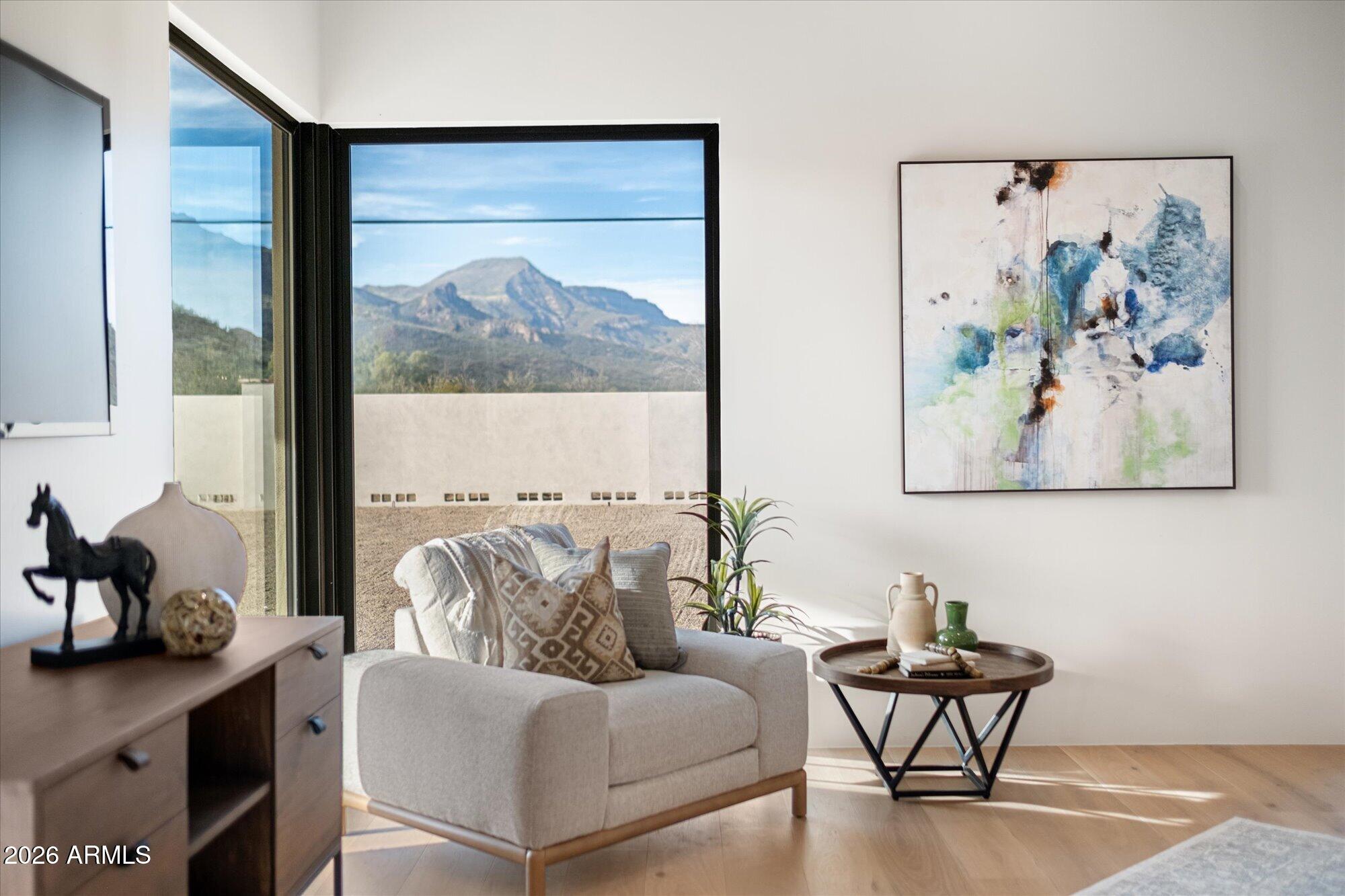 5249 E Morning Star Road
