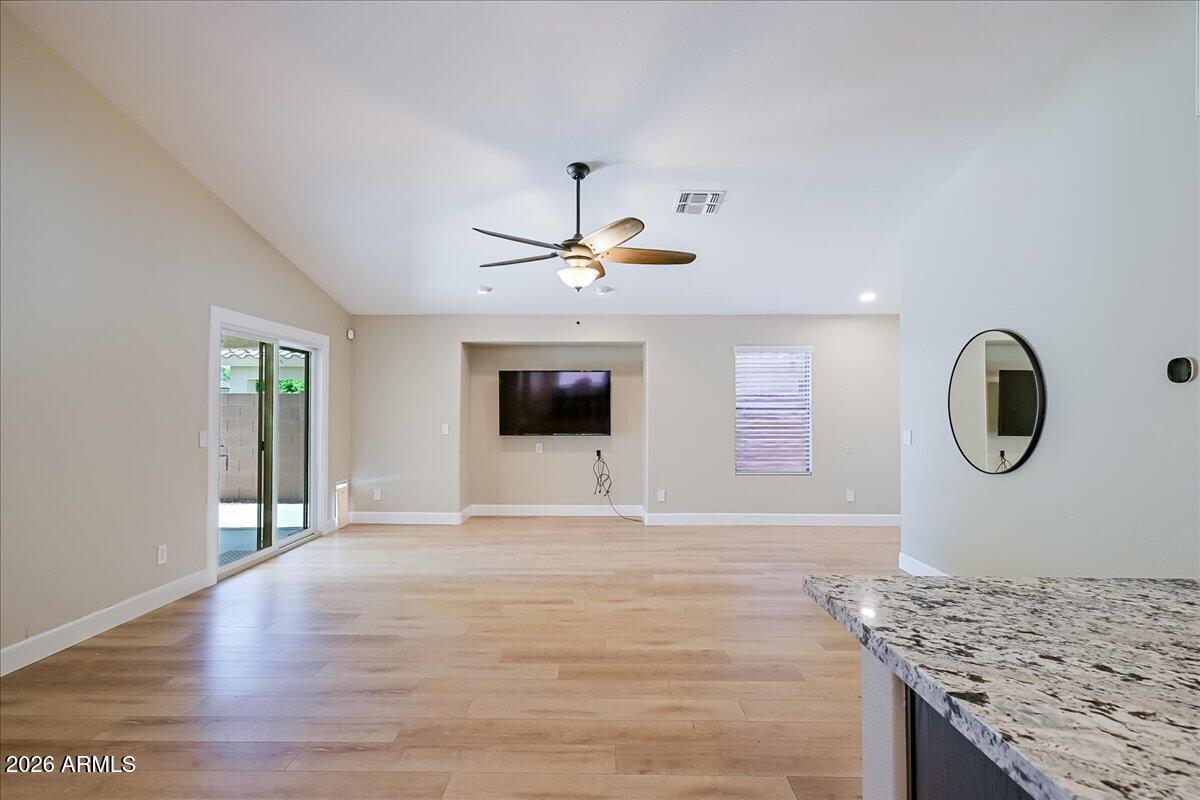 21215 N 92ND Lane