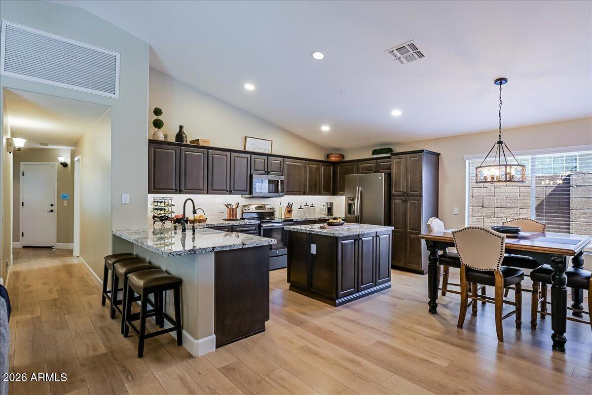 21215 N 92ND Lane