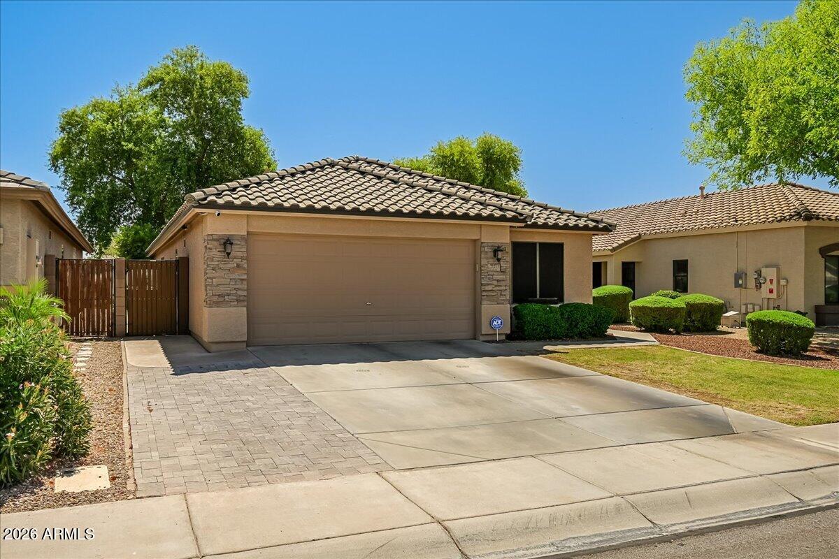 21215 N 92ND Lane