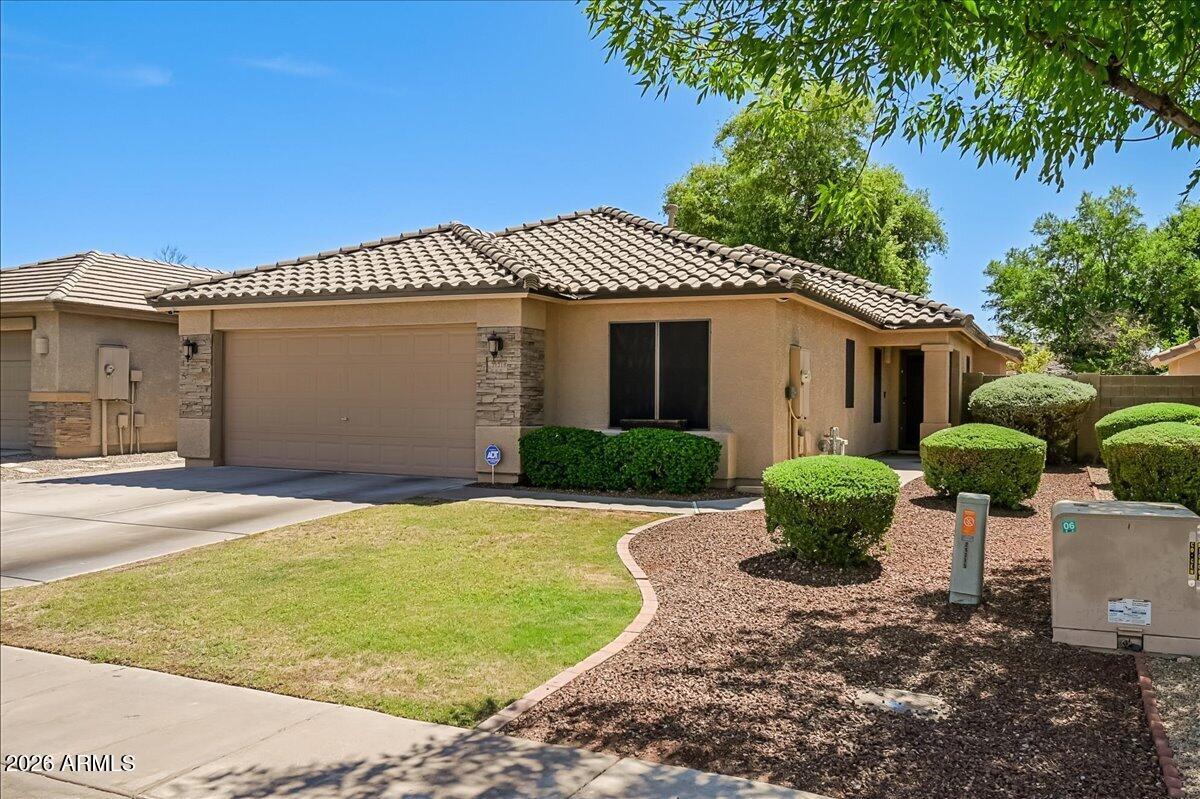 21215 N 92ND Lane