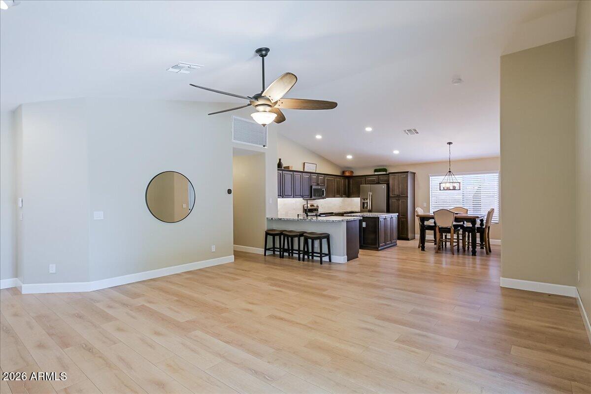 21215 N 92ND Lane