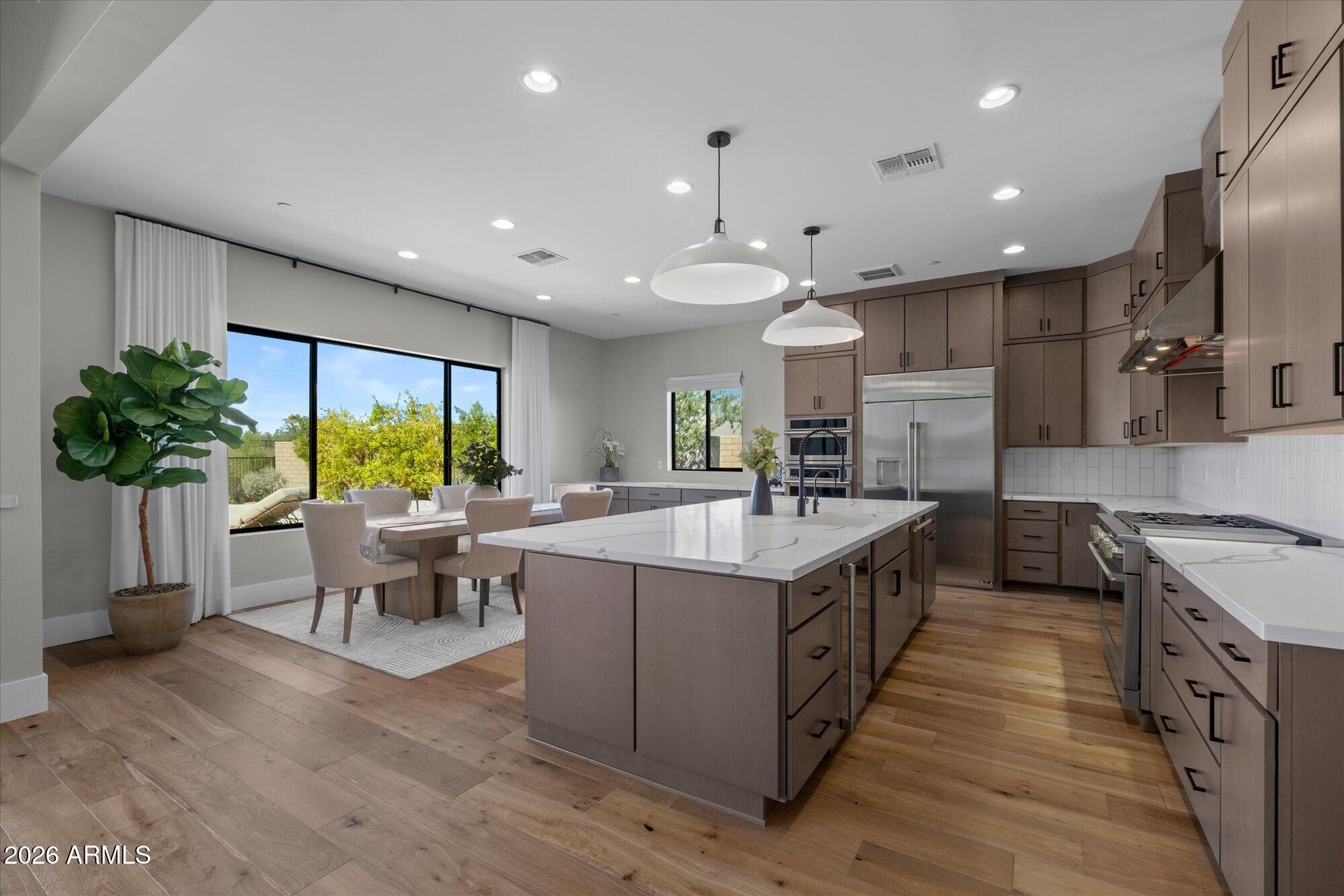 13114 E JUAN TABO Road
