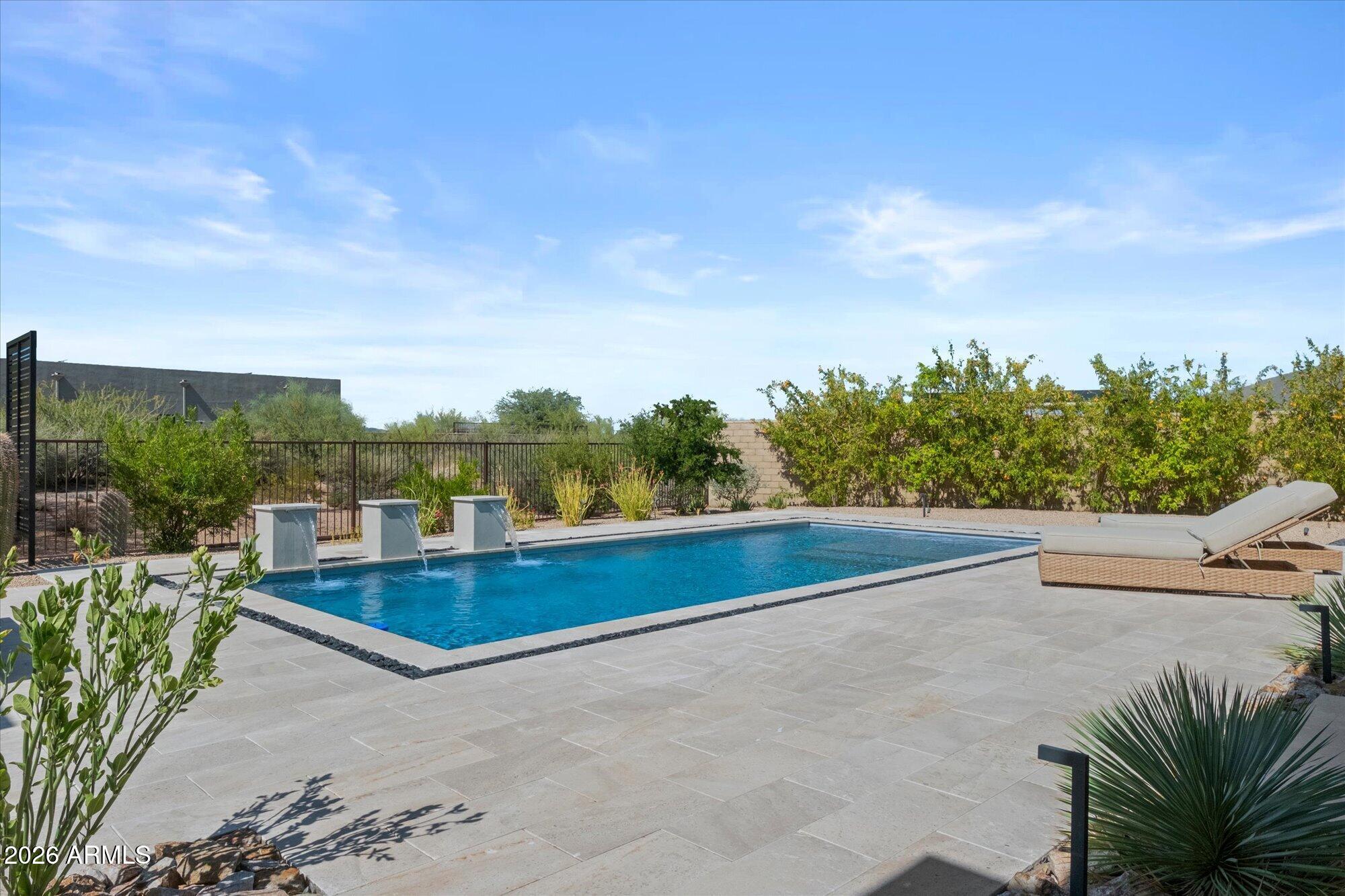 13114 E JUAN TABO Road