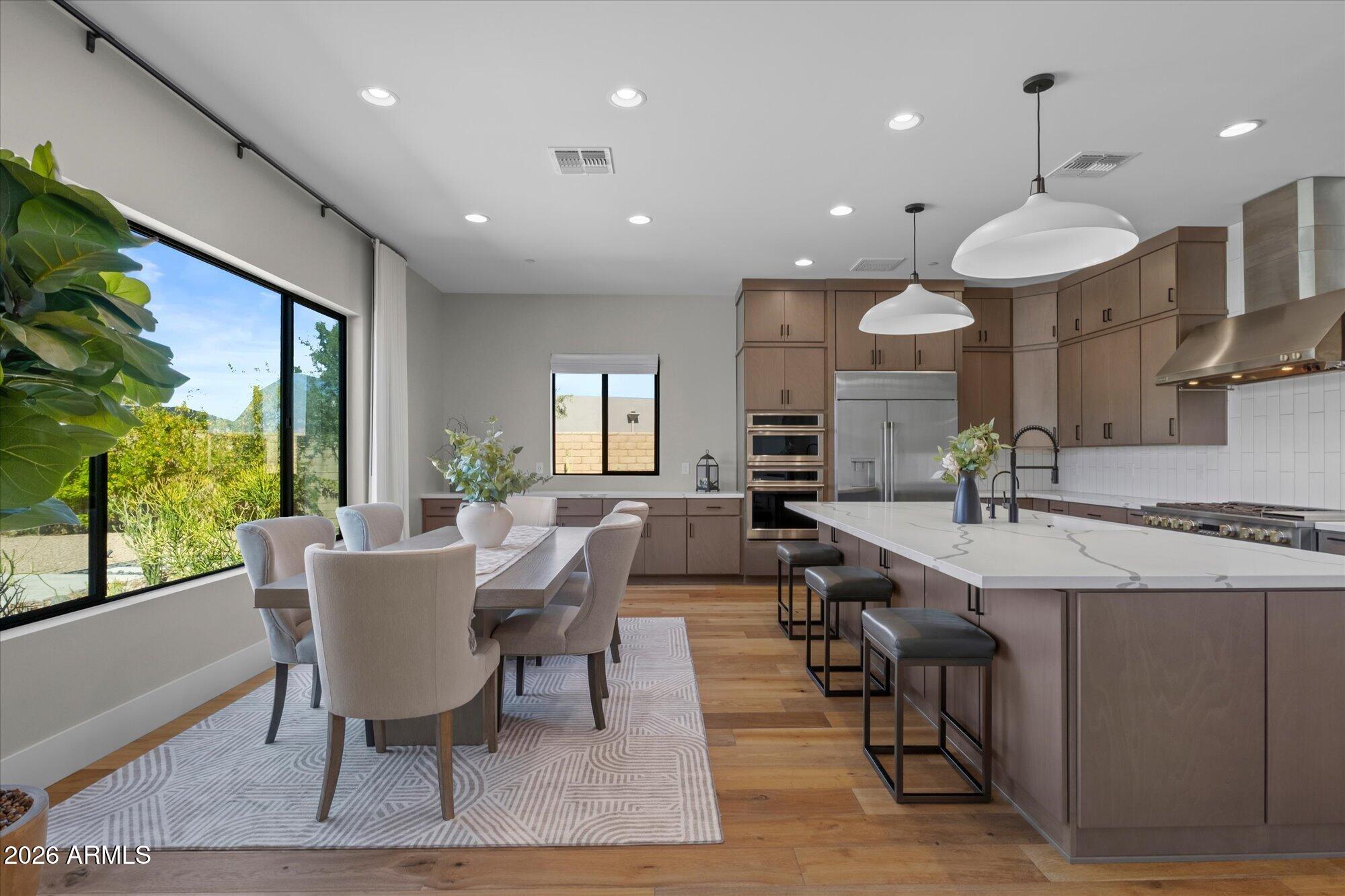 13114 E JUAN TABO Road