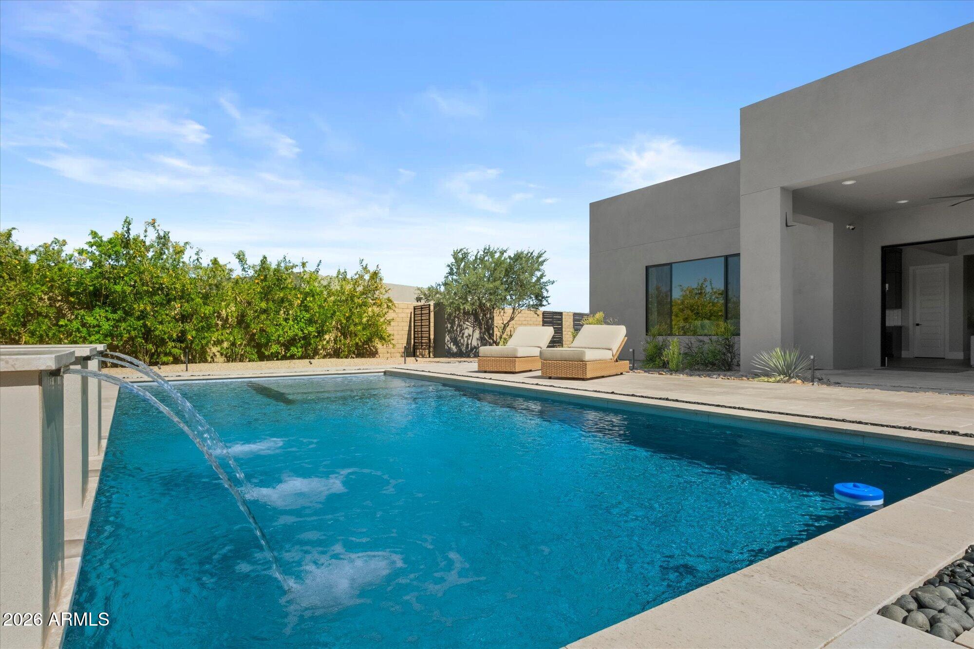 13114 E JUAN TABO Road