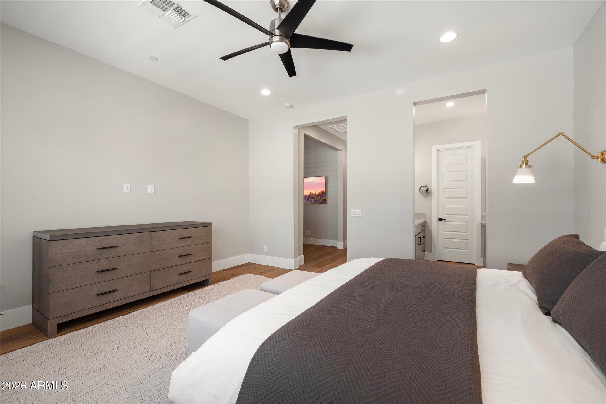 13114 E JUAN TABO Road