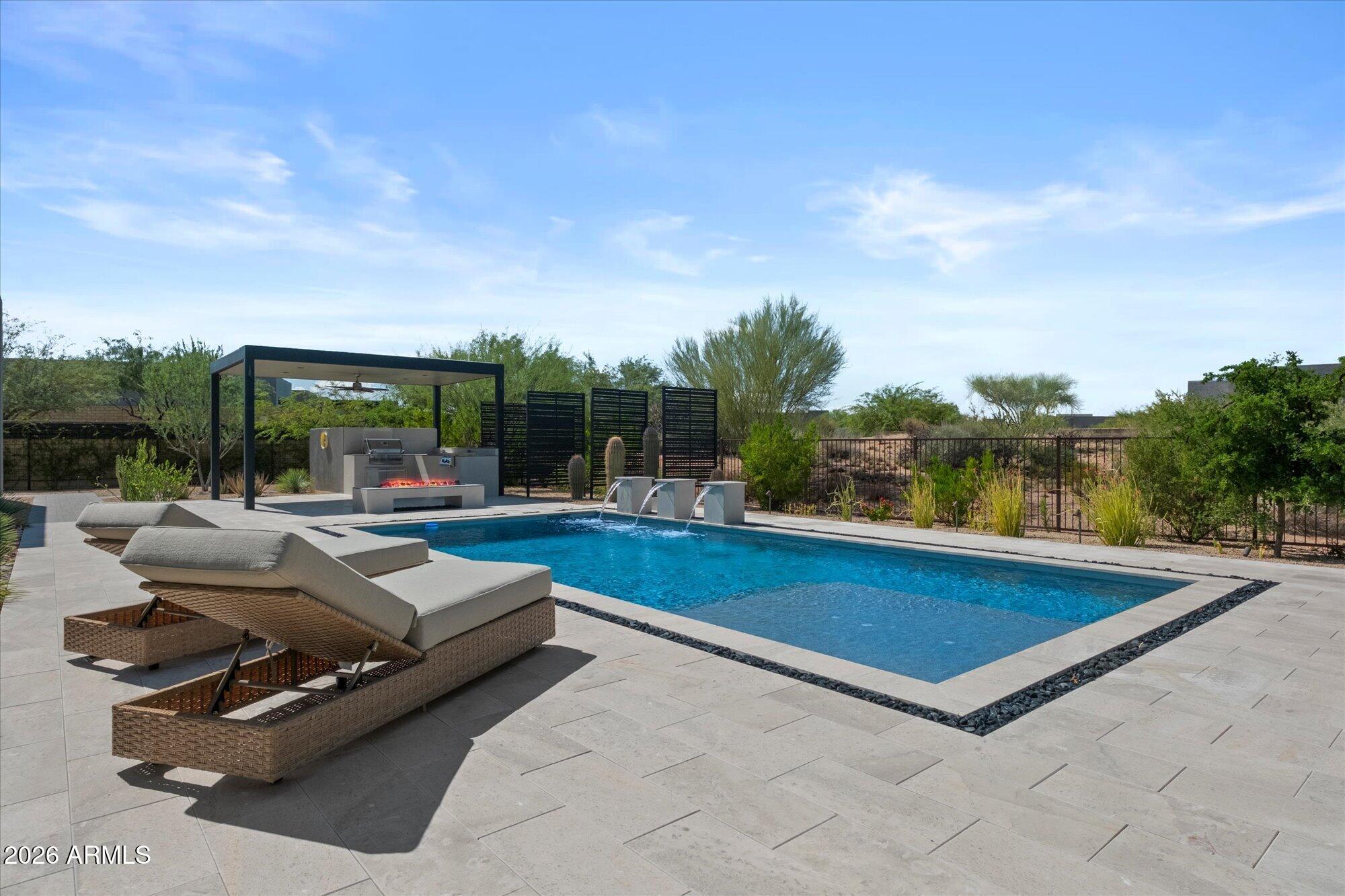 13114 E JUAN TABO Road