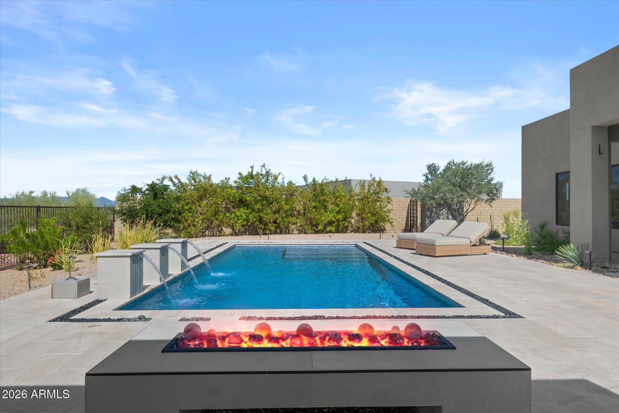 13114 E JUAN TABO Road