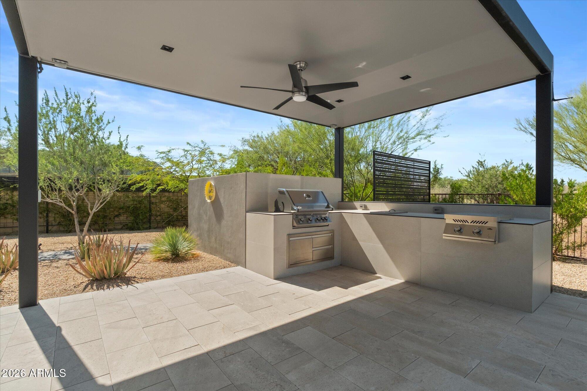 13114 E JUAN TABO Road