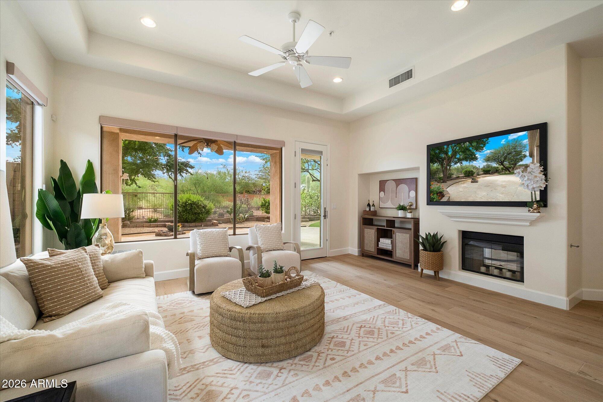 6979 E MIGHTY SAGUARO Way