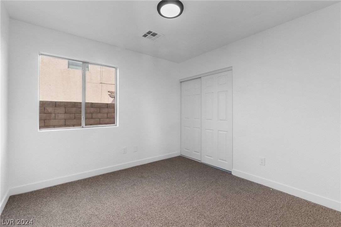 736 Rising Brook Drive