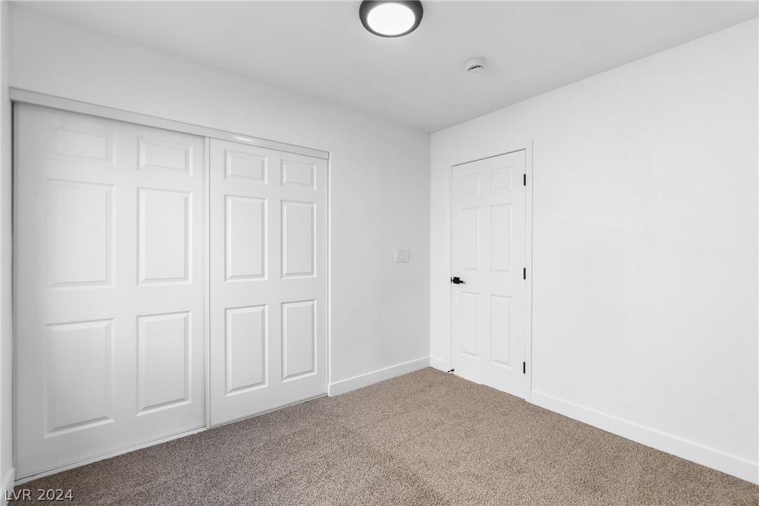 736 Rising Brook Drive