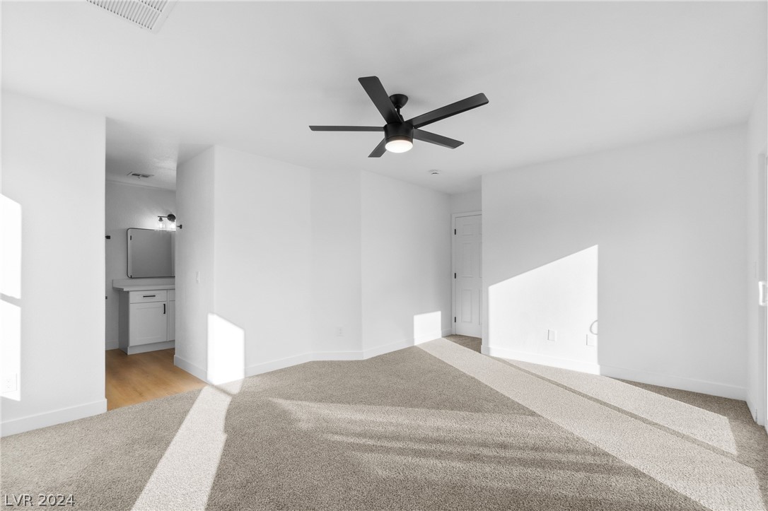 736 Rising Brook Drive