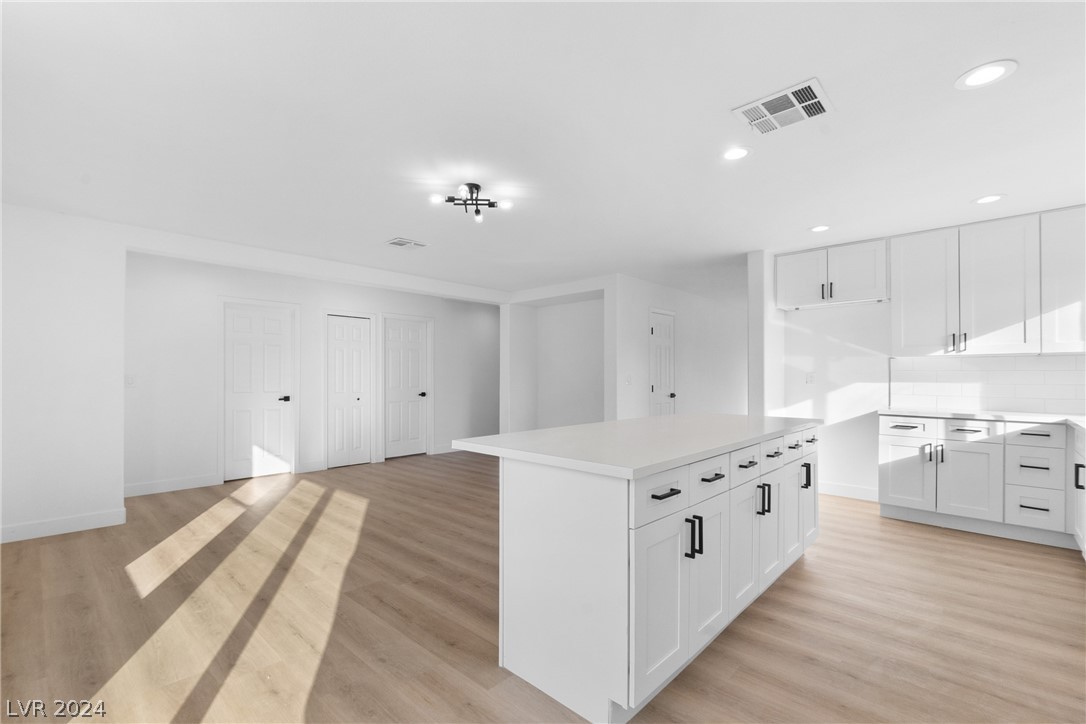 736 Rising Brook Drive