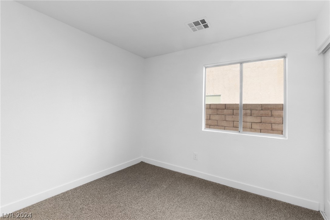 736 Rising Brook Drive