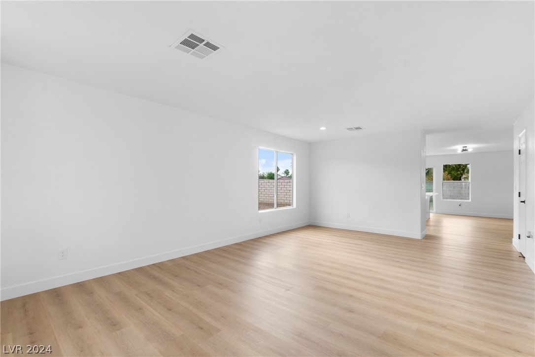 736 Rising Brook Drive