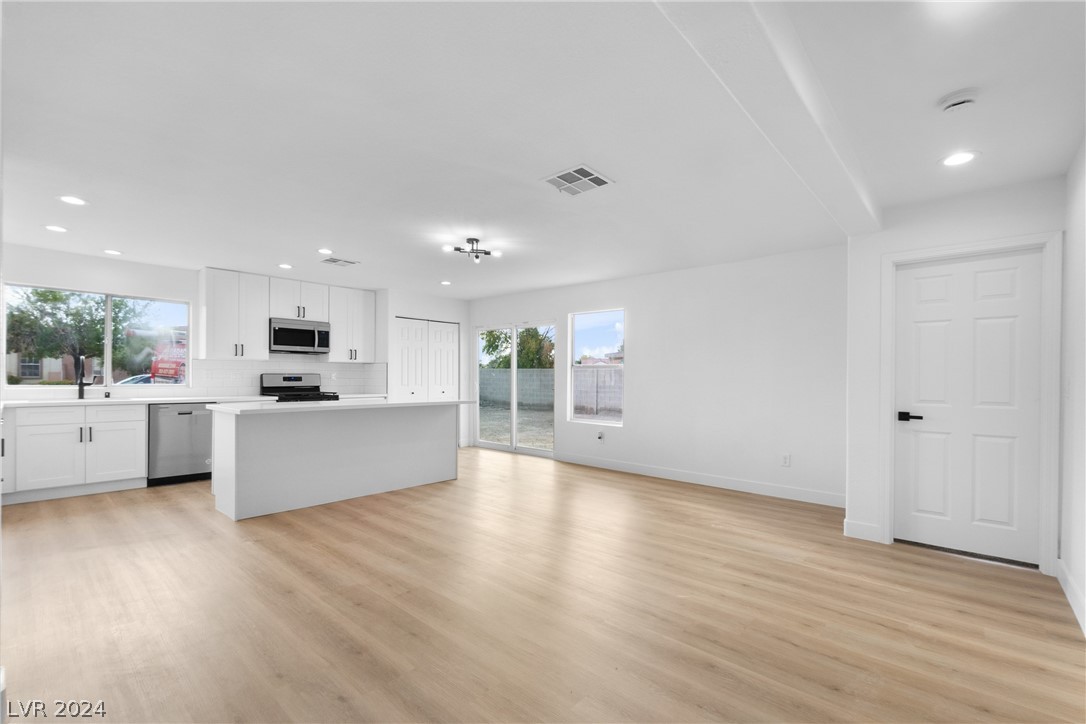 736 Rising Brook Drive