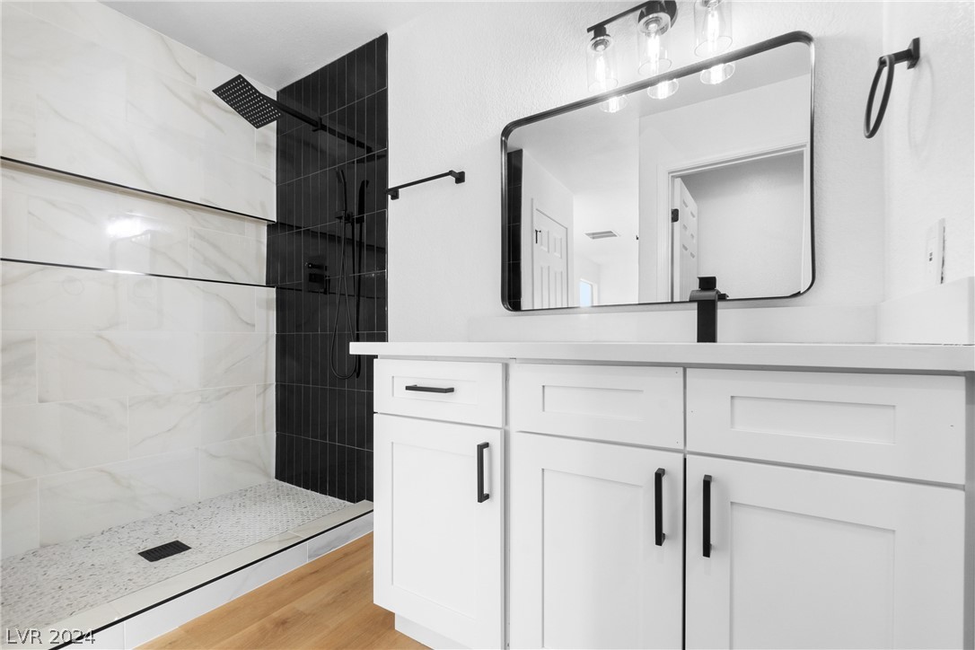 736 Rising Brook Drive