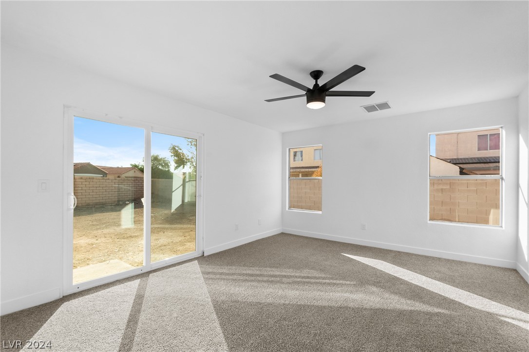 736 Rising Brook Drive