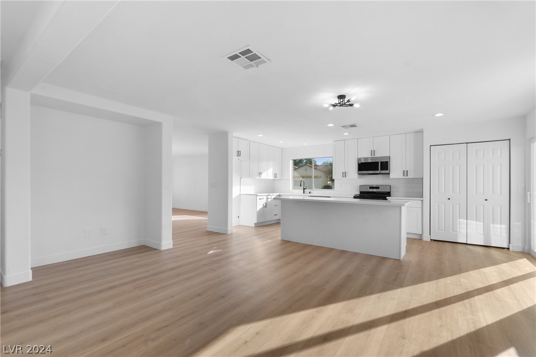 736 Rising Brook Drive