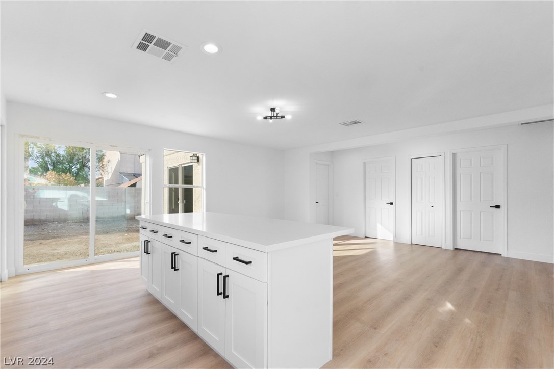 736 Rising Brook Drive