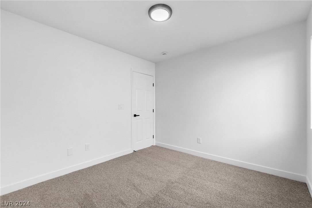 736 Rising Brook Drive