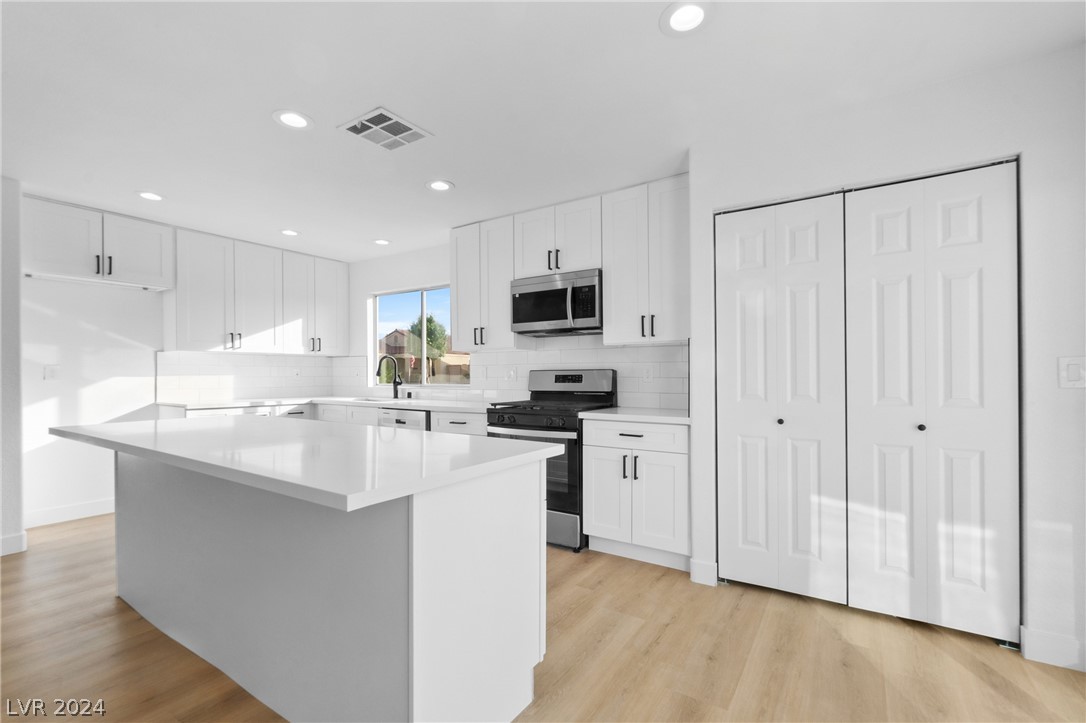 736 Rising Brook Drive