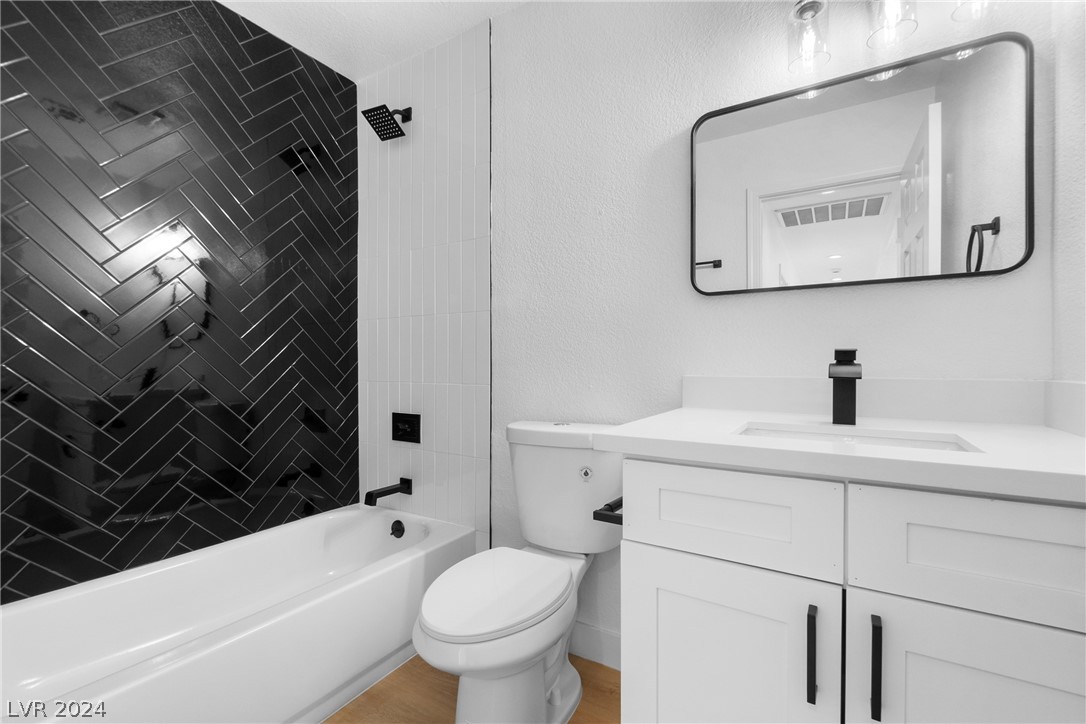 736 Rising Brook Drive