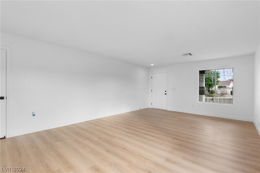 736 Rising Brook Drive