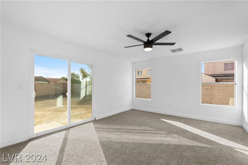 736 Rising Brook Drive