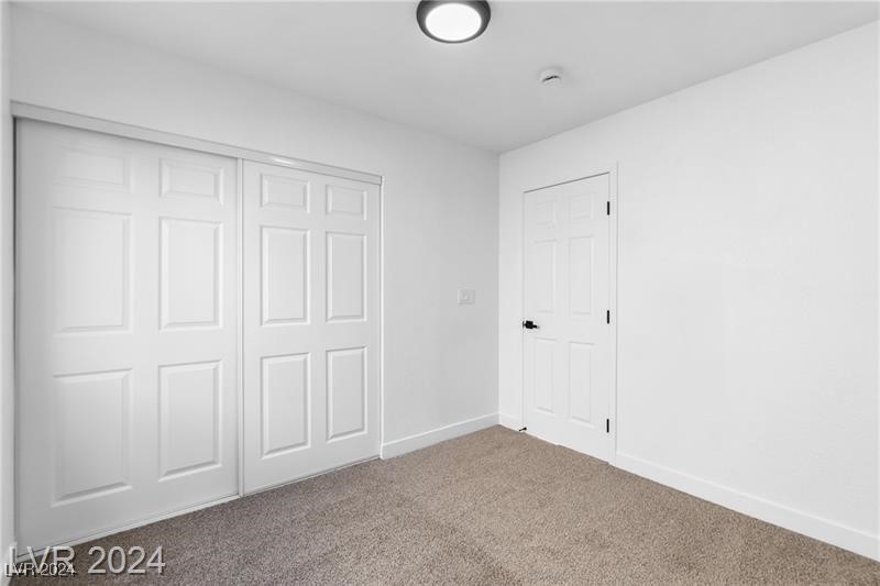 736 Rising Brook Drive