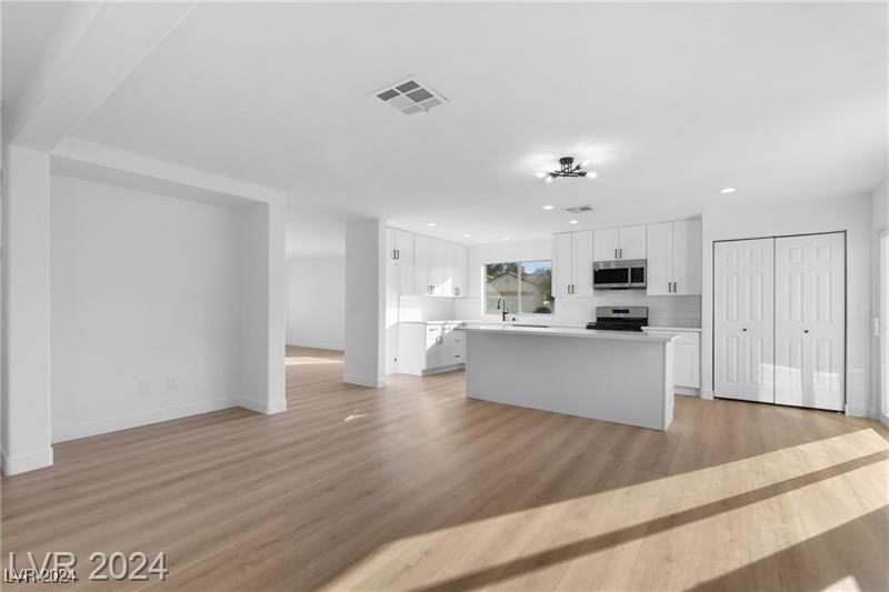 736 Rising Brook Drive