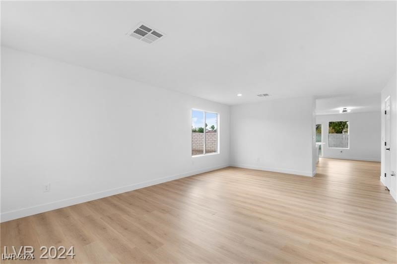 736 Rising Brook Drive