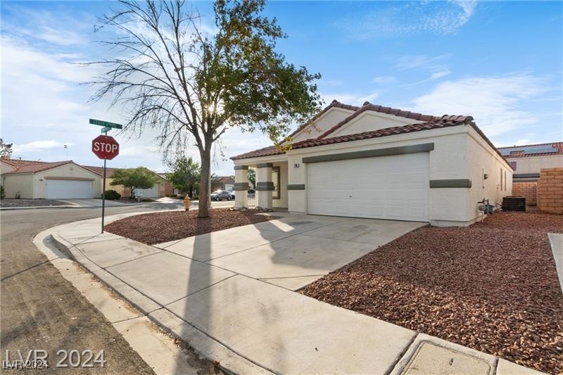 736 Rising Brook Drive