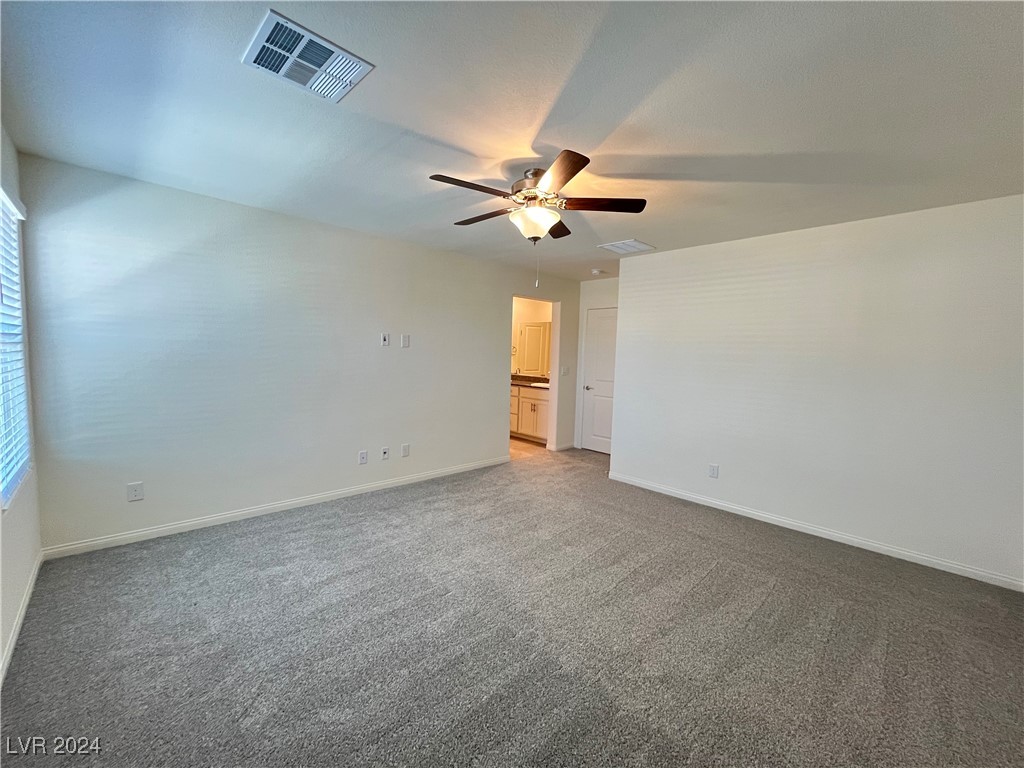 1149 Blue Lovebird Street