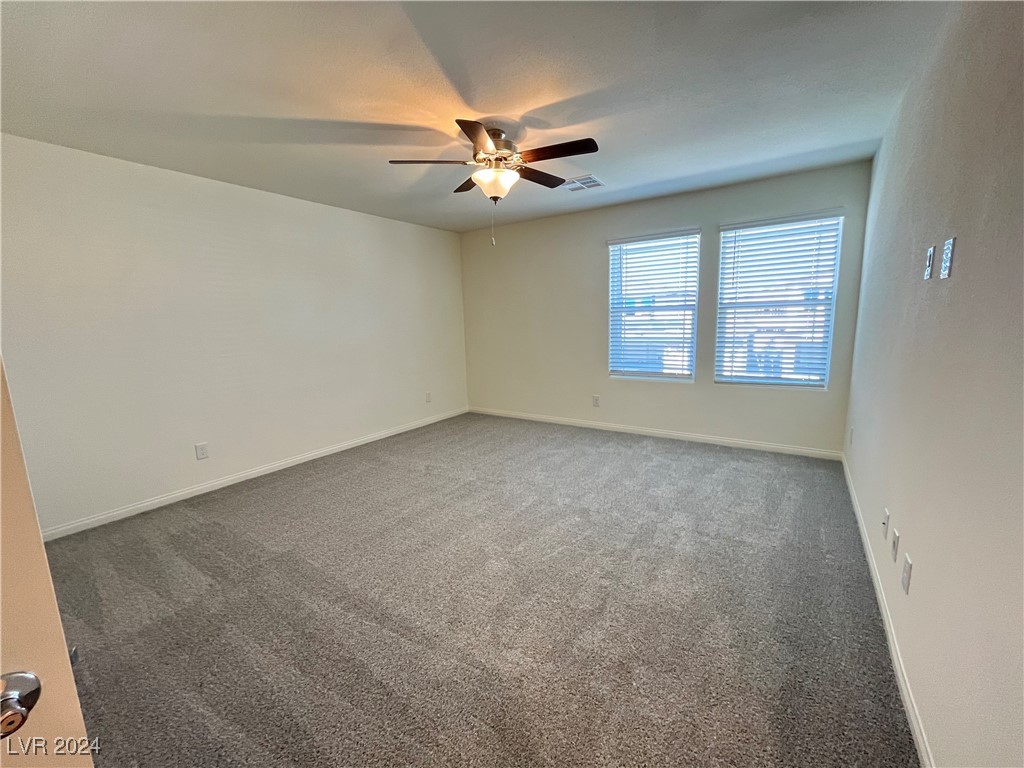 1149 Blue Lovebird Street