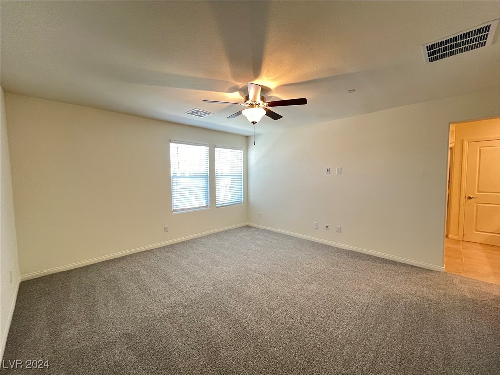 1149 Blue Lovebird Street