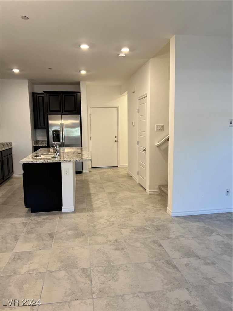 6546 Silver Estates Avenue