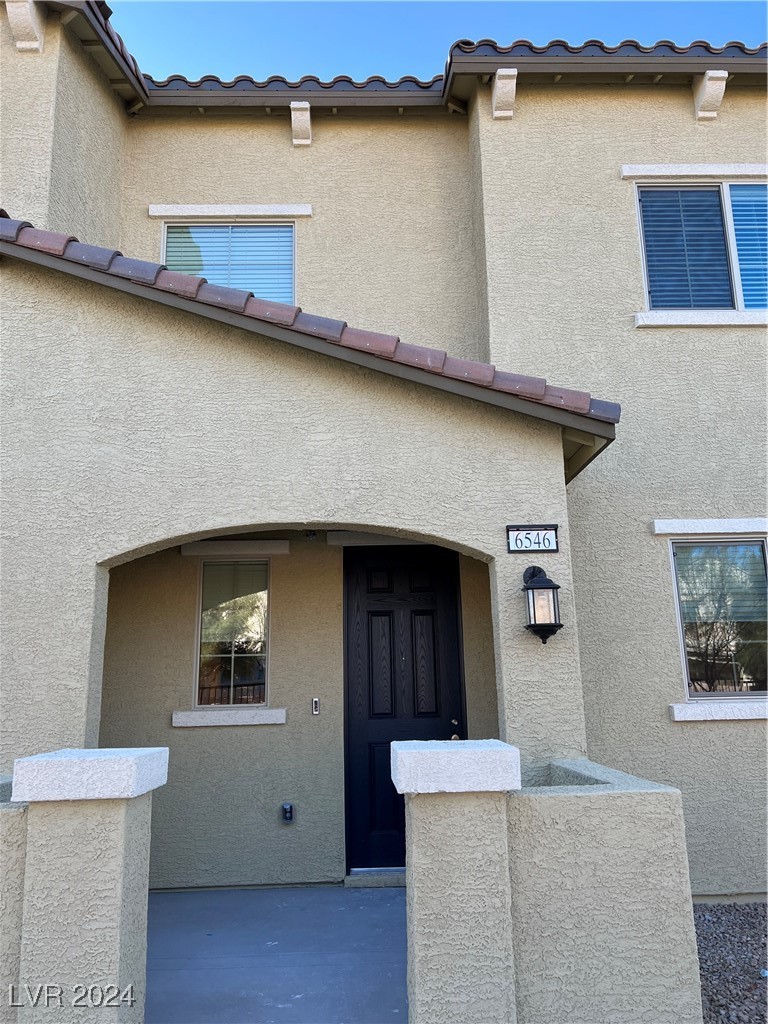 6546 Silver Estates Avenue