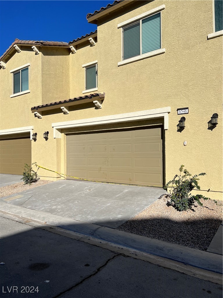 6546 Silver Estates Avenue