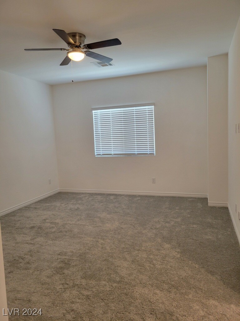 6546 Silver Estates Avenue