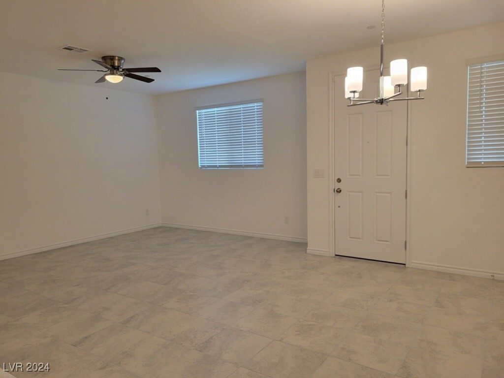 6546 Silver Estates Avenue