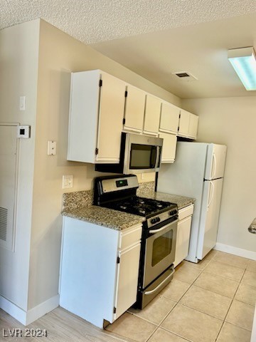 2200 South Fort Apache Road 1063